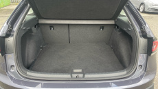 Volkswagen Taigo 1.0 TSI Life 5dr Petrol Hatchback